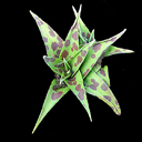Manfreda virginica