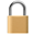 padlock