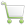 cart icon